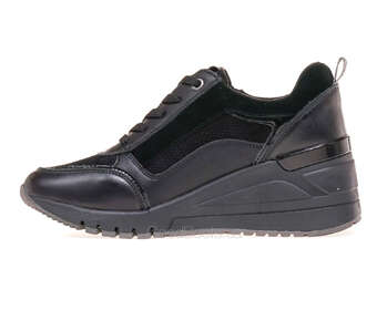 MARCO TOZZI 2-23765-41/098