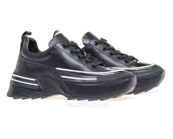 LOTTINI 41-5022/1242