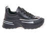 LOTTINI 41-5022/1242