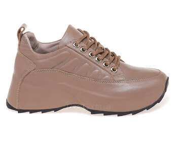 LOTTINI 41-5018/VISON DERI