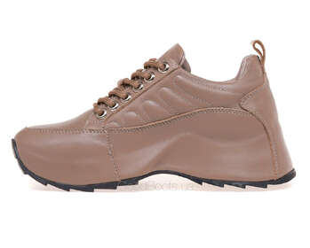 LOTTINI 41-5018/VISON DERI