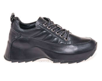 LOTTINI 41-5018/1242