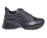 LOTTINI 41-5018/1242