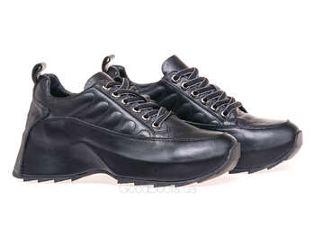 LOTTINI 41-5018/1242
