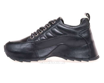 LOTTINI 41-5018/1242