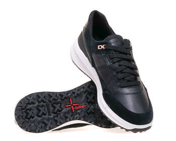GEOX D36VRA 02285 C9999