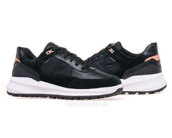 GEOX D36VRA 02285 C9999