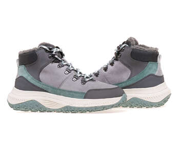 GEOX D36VNC 02232 C1L9G