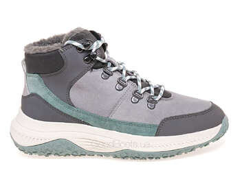 GEOX D36VNC 02232 C1L9G