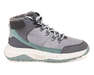 GEOX D36VNC 02232 C1L9G