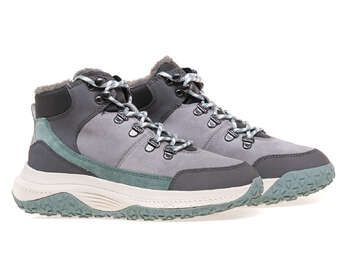 GEOX D36VNC 02232 C1L9G