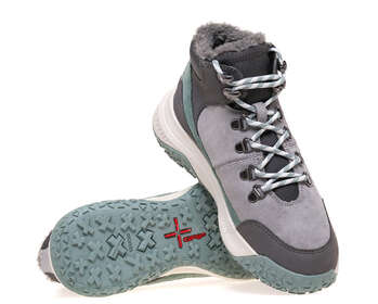 GEOX D36VNC 02232 C1L9G