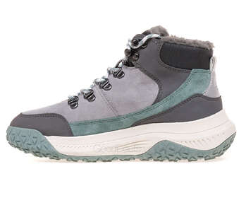 GEOX D36VNC 02232 C1L9G