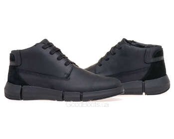 GEOX U26F6A 000FF C9999