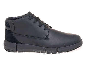 GEOX U26F6A 000FF C9999