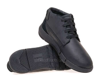 GEOX U26F6A 000FF C9999