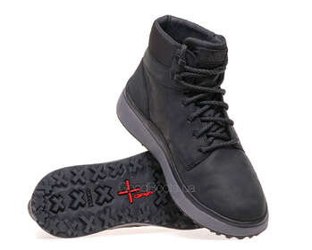 GEOX U36FZC 00045 C9999