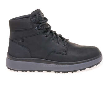 GEOX U36FZC 00045 C9999