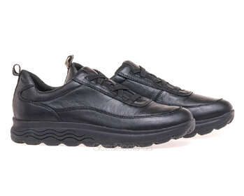 GEOX U36BYB 00034 C9999