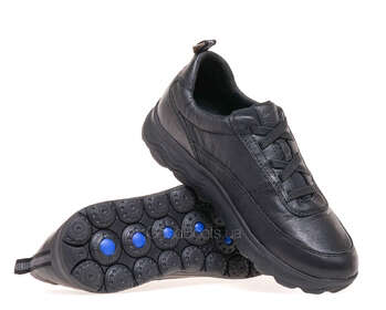 GEOX U36BYB 00034 C9999