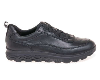 GEOX U36BYB 00034 C9999