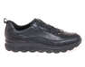 GEOX U36BYB 00034 C9999