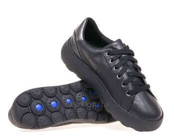 GEOX D35TCB 085NF C9B1G