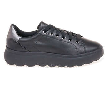 GEOX D35TCB 085NF C9B1G