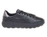 GEOX D35TCB 085NF C9B1G