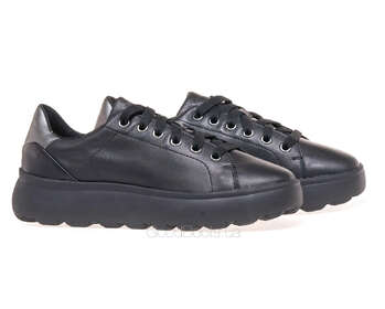 GEOX D35TCB 085NF C9B1G