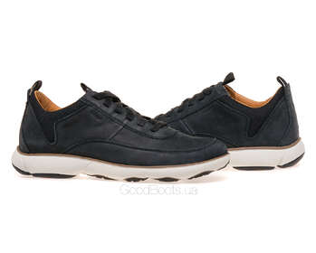 GEOX U36D7A 00085 C9999