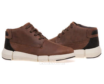 GEOX  U26F6A 000FF C6006