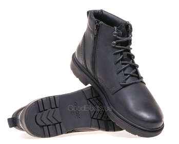 GEOX U36DDA 000FF C9999
