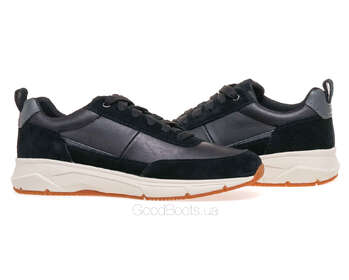 GEOX U36CZA 02285 C9999