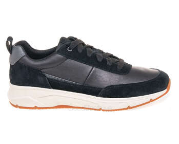 GEOX U36CZA 02285 C9999