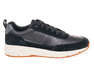GEOX U36CZA 02285 C9999
