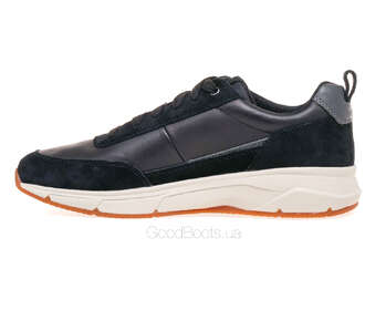 GEOX U36CZA 02285 C9999