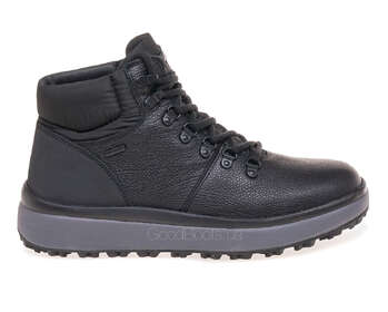 GEOX U36FZA 00047 C9999
