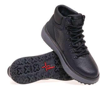 GEOX U36FZA 00047 C9999