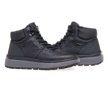 GEOX U36FZA 00047 C9999