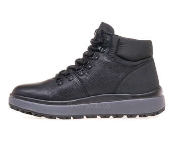 GEOX U36FZA 00047 C9999