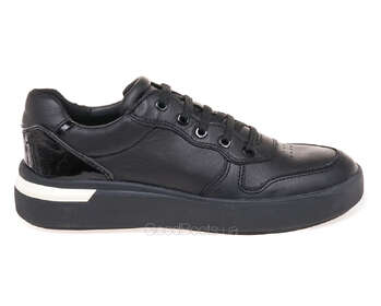 GEOX D35QFA 08502 C9999
