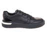 GEOX D35QFA 08502 C9999