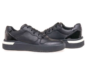 GEOX D35QFA 08502 C9999