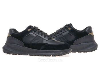 GEOX U36EOA 02285 C9999