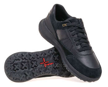GEOX U36EOA 02285 C9999