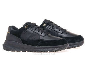 GEOX U36EOA 02285 C9999