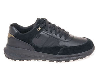 GEOX U36EOA 02285 C9999