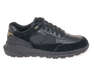 GEOX U36EOA 02285 C9999