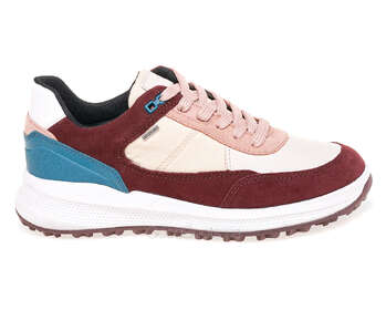 GEOX D36VRA 02285 C7027